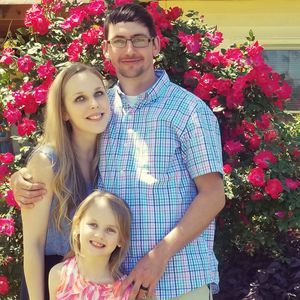 Meet your Posher, Kara